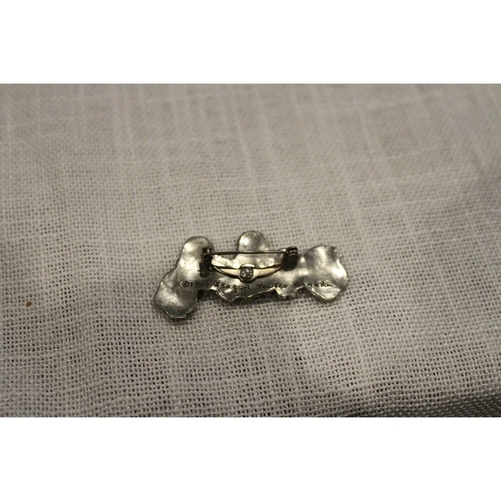 Unbranded this product